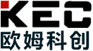 PINBO.COM-拼搏(中国)
PINBO.COM-拼搏(中国)